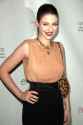 100925_PinkParty_027