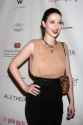 100925_PinkParty_052