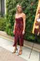 Jennifer-Aniston-Feet-7948208