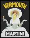 vermouth martini
