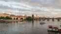 North_view_of_Charles_Bridge_from_Mánesův_most,_Prague_20160808_1
