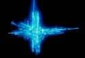 Ship_of_Lights_Original_Miniature_01