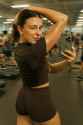20250606_1946_Gym Selfie Glimpse_remix_01jx3t4adkfnpaxcdcqpk2qgmc