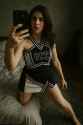 20250605_2353_Dim Room Selfie_remix_01jx1nvnrrfv89sk464mypz8z2