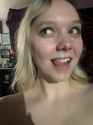 sorry-i-dont-have-much-to-show-for-this-facial-i-swallowed-v0-uzylrv06pwve1