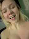 just-another-day-being-everyones-favorite-canvas-v0-7n2jffp8bpve1