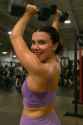 20250606_2113_Gym Workout Intensity_remix_01jx3z4ak3f9ebsfc3scb0dp7d