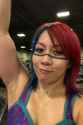 20250606_2020_Gym Selfie Empowerment_remix_01jx42ys6deprv2ccdvz8jers7