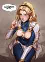 6599399_-_League_of_Legends%20Luxanna_Crownguard%20Tarakanovich