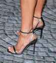 Jennifer-Aniston-Feet-7118088
