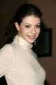 michelle_trachtenberg_1257300301