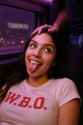 20250521_0001_Playful Tour Bus Moment_remix_01jvrfz19deyj84k35vxmserc1