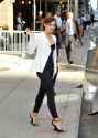 Emma-Watson-Feet-789308