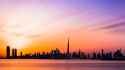 dubai-city-burj-khalifa-skyline-silhouette-cityscape-dusk-3840x2160-5904