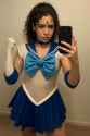 20250607_0225_Cosplay Mirror Selfie_remix_01jx4gyqzfft89ydyxpxgcrjbq