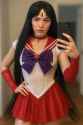 20250607_0228_Sailor Mars Cosplay Selfie_remix_01jx4h4ncqe0zscqpqsx6azq2t