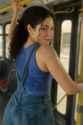 20250607_0130_Candid Bus Moment_remix_01jx4dtb43fwgbmcrk7wyen9p7