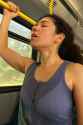 20250607_0053_Candid Bus Profile_remix_01jx4bnvvrf2vbac0w19gymn3w