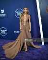 gettyimages-2217243679-2048x2048