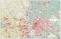 MTN50-0984-2006-cns-Sevilla