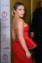 Florence Pugh 255