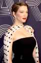 Lea Seydoux 227