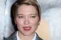 Lea Seydoux 228