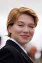 Lea Seydoux 229