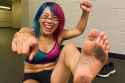 20250607_0233_Post-Workout Joy_remix_01jx4r8ycrfv89w6nm1s6bar1x