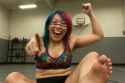 20250607_0201_Post-Workout Triumph_remix_01jx4pfct1f27atvj622nt1adz