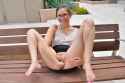 173852722_shyla249