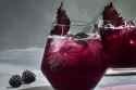 Blackberry-Red-Wine-Spritz