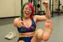 20250607_0403_Post-Workout Triumph_remix_01jx4xf9sne53811vt2egckkw9