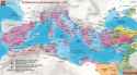 The Roman Republic