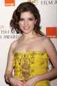 100221_BAFTAPressRoom_000