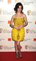100221_BAFTAPressRoom_001