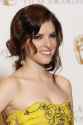 100221_BAFTAPressRoom_002