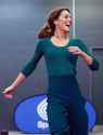 Kate Middleton 634