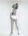 Sandra Dee015765