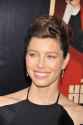 Jessica Biel 40