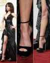 more-celeb-heels-v0-s3nr3zppp0xc1