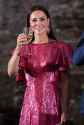 Kate Middleton 712