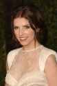 100307_VFOscarParty_001