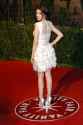 100307_VFOscarParty_005