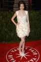 100307_VFOscarParty_006