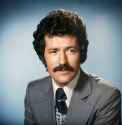 Mr. Trebek