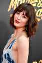mary_elizabeth_winstead_mtv_movie_and_tv_awards_in_los_angeles_05_07_2017_3