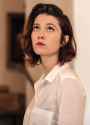 all-about-nina-mary-elizabeth-winstead-02