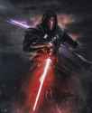 Revan_in_Combat