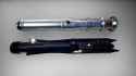 Revan&#039;sLightsabers_(SithLord)